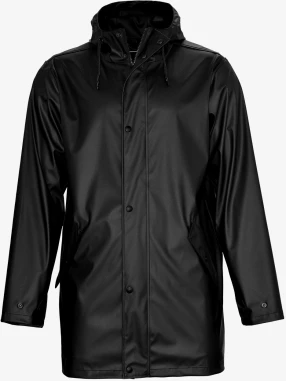 Unisex-sadetakki York