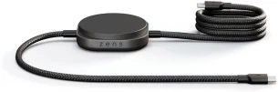 Zens Charging Cable USB C - C Pro 2