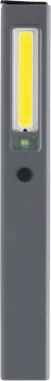 Gear X RCS muovinen USB-ladattava tarkistusvalo