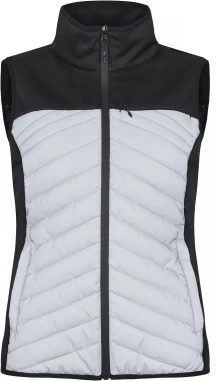 Utah Vest Ladies