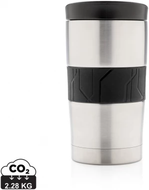 Astianpesukoneen kestävä tyhjiökahvimuki