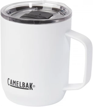 CamelBak® Horizon tyhjiöeristetty matkamuki 350ml