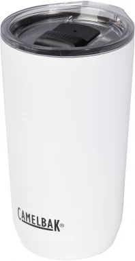 CamelBak® Horizon 500 ml:n tyhjiöeristetty juomamuki