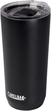 Vaakumisolatsiooniga termos 600ml