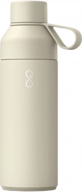 Ocean Bottle 500 ml:n tyhjiöeristetty vesipullo