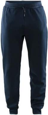 Leisure Sweatpants M