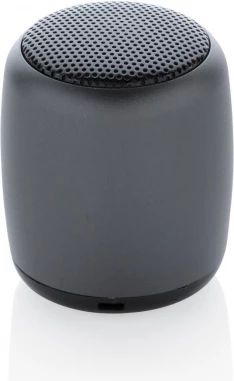 Mini langaton alumiinikaiutin