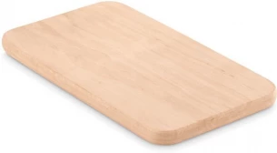 Small cutting board