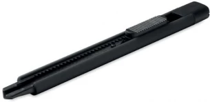 Väike lõikenuga Blade