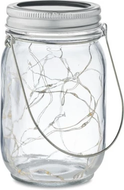 Välilamp POT LAMP
