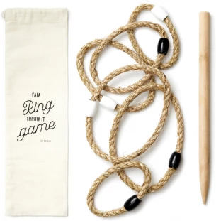 Väljamäng VINGA Faia ring