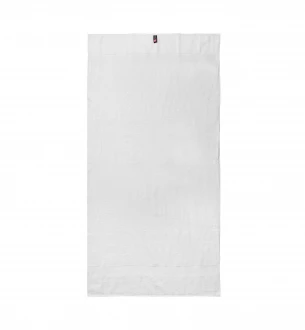 Vannirätik 70 x 140