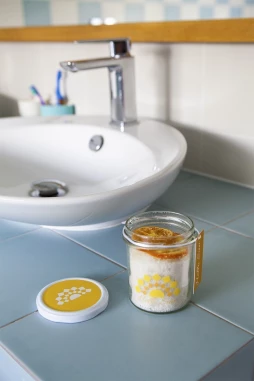 Vannisoolad Tipu, Unikaalne, Ei ole turul veel populaarne, Loodussäästlik, Visuaalselt effektne