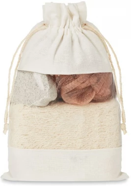 Vannitoakomplekt
