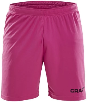 Squad GK Shorts M