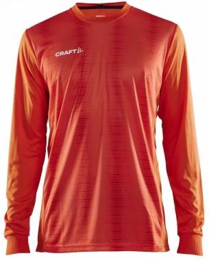 Progress 2.0 GK LS Jersey M