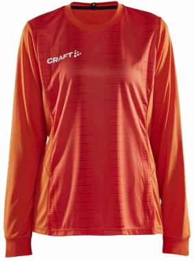 Progress 2.0 GK LS Jersey W