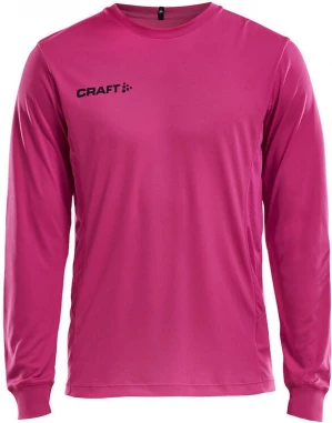 Squad GK LS Jersey M