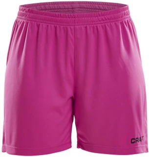 Squad GK Shorts W
