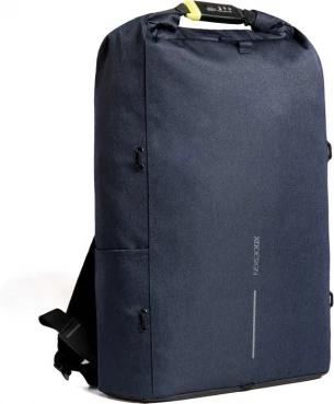 Urban Lite -varkaudenestoreppu