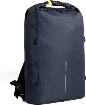 Urban Lite -varkaudenestoreppu