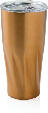 Kupari termos juomamuki