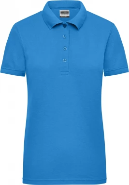 Vastupidav naiste polosärk