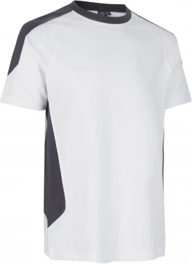 Vastupidav PRO wear T-särk | kahevärviline