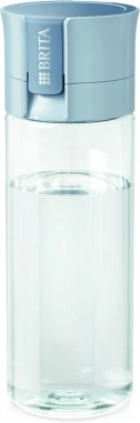 Veefiltriga joogipudel BRITA VITAL 600ML