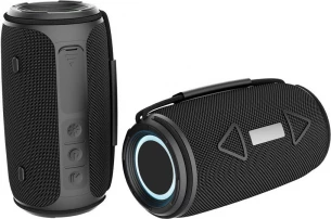 Veekindel kõlar Prisma RCS IPX 4 16W