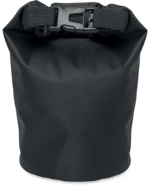 Veekindel kott Bolsaible 1.5L