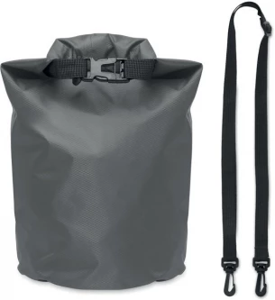 Veekindel kott Bolsaible+ 5L