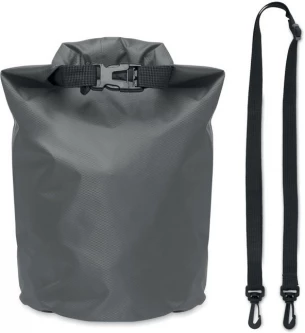 Veekindel kott Bolsaible+ 5L