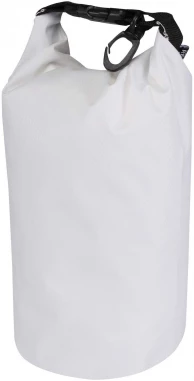Veekindel kott Camper 1,5 l