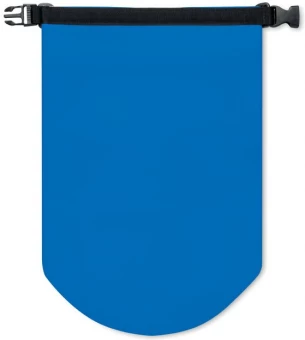 Vedenpitävä kassi PVC 10L
