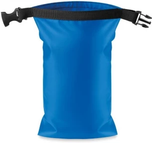 Vedenpitävä 
PVC-kassi, pieni