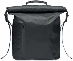 Veekindel kott Scubaroll