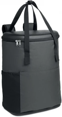 Veekindel külmaseljakott  Coldy 20 L