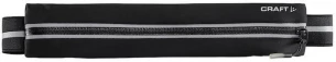 Media belt