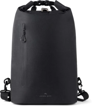 Veekindel rattakott-seljakott Nordic Drift Trail RCS 25L