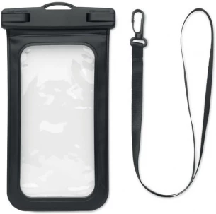 Veekindel telefonikott Smag