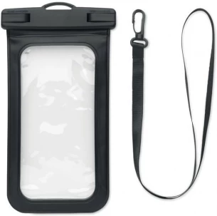 Veekindel telefonikott Smag