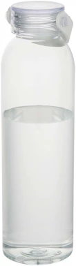 Veepudel Alti 630 ml RCS RPET