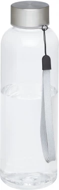 Bodhi Tritan™ -juomapullo, 500 ml