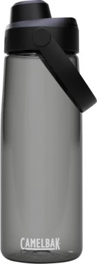 Veepudel Camelbak® Thrive Chug 750ml