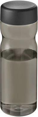 H2O Active® Eco Base 650 ml vesipullo kierrekannella