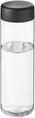H2O Active® Vibe 850 ml vesipullo kierrekannella