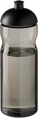 H2O Active® Eco Base 650 ml -urheilujuomapullo kupukannella