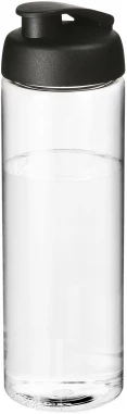 H2O Active® Vibe 850 ml -urheilujuomapullo läppäkannella