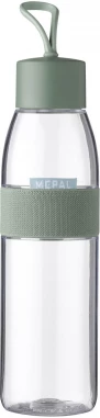 Mepal Ellipse 500 ml vesipullo